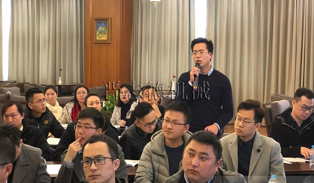 沖床銷售，沖床廠家直銷