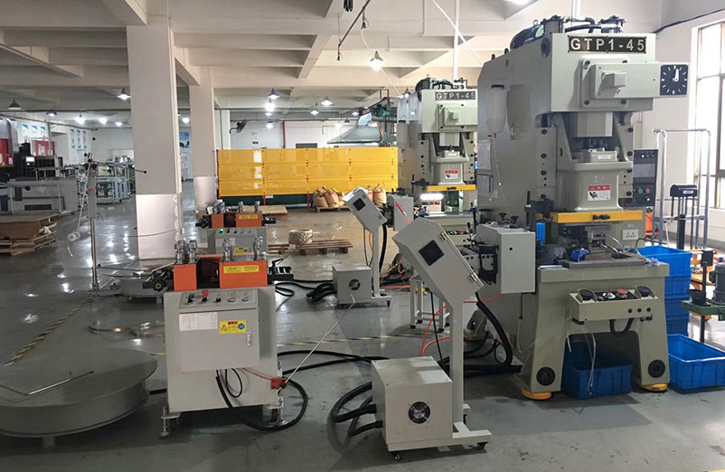 精密沖床選購(gòu),精密沖床購(gòu)買(mǎi)