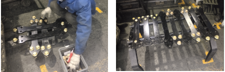 生產車間創(chuàng)新